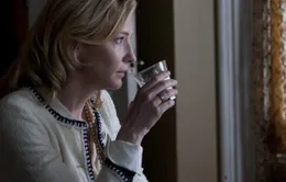 Những con số đáng ngạc nhiên về phái nữ tại Hollywood