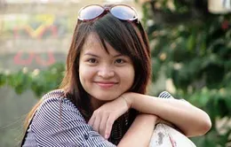 BTV Thanh Hoa và những kỉ niệm Đoàn khó quên
