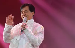 Đâu là thân thế thật sự của ngôi sao hành động Thành Long?