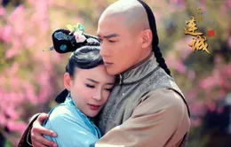 "Cung tỏa Liên Thành" lập kỉ lục người xem tại Trung Quốc