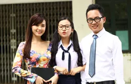 Midu tái xuất màn ảnh nhỏ