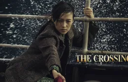 Phim chìm tàu "The Crossing" của Ngô Vũ Sâm giống “Cuốn theo chiều gió”