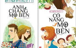 Điểm mới trong Những ngày văn học châu Âu 2014: Phim chuyển thể từ sách