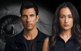 Maggie Q tái xuất trên truyền hình Mỹ