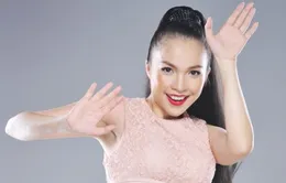GK The Voice Kids Hiền Thục: Tôi được trở về tuổi thơ