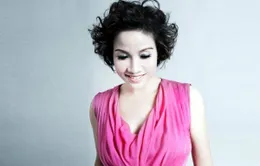 Mỹ Linh: Phương Thanh là kẻ "phá bĩnh"