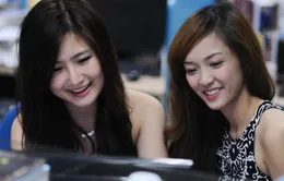 Hương Tràm không muốn ồn ào chuyện riêng tư