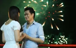 Mở đường… “Tây tiến” cho phim truyền hình Việt 