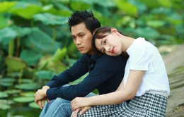 Duyên thầm từ Tình yêu không hẹn trước