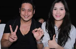 Minh Tiệp, Kim Oanh rời "Cặp đôi hoàn hảo"