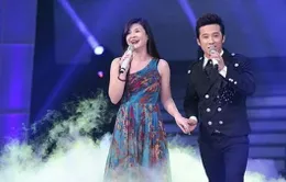 Hát nhạt diễn dở, "thảm họa" Kim Oanh bị loại