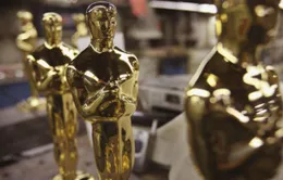 Lịch sử Lễ trao giải Oscar