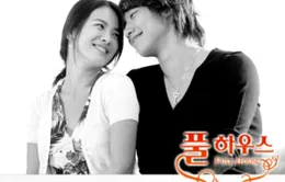Cặp đôi làm nên thành công của Ngôi nhà hạnh phúc