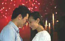 "Tình yêu không hẹn trước"- Một năm chuẩn bị cho 1 cảnh quay