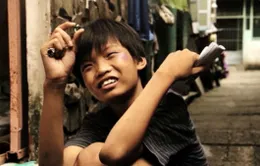 Phim Việt trình chiếu tại LHP Cannes 2013