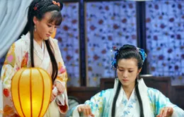 “Cuộc đời Tô Tam”- số phận chìm nổi của người phụ nữ thời loạn