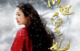 Lâm Tâm Như – Nhà sản xuất triển vọng