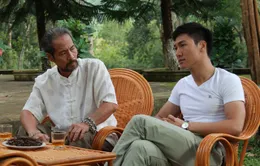 "Bí mật Tam giác vàng" vượt hành trình 10.000 km