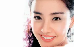 Park Eun Hye – Cô diễn viên chỉ đóng vai phụ