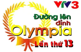 Điểm mặt 4 thí sinh tranh tài chung kết  Olympia 