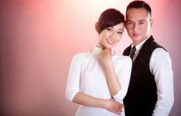 Thanh Trúc từng tính bỏ thi Giọng hát Việt