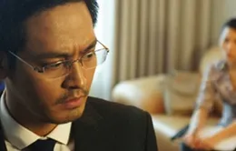 Phan Anh: “Tôi từng sợ vai diễn già và xấu của Bản di chúc bí ẩn”