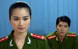 Cha, con và những vụ án