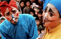 "Far From Vietnam" - bộ phim tài liệu nổi tiếng thế giới
