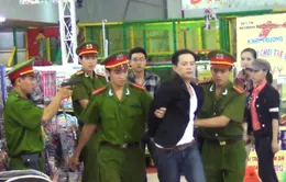 “Cha và con”: Khám phá 16 vụ án ly kỳ