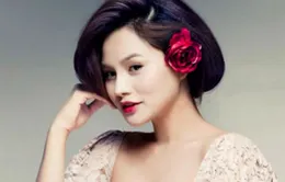 Lý Nhã Kỳ nhường “ghế nóng” cho Vũ Thu Phương