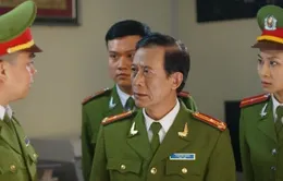“Sát thủ online” phản ánh góc khuất của mạng Internet