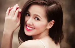 Ngôi sao thiết kế Việt Nam quy tụ dàn “hot girl”