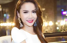 21h15, VTV3: THTT Liveshow 6 Vũ điệu đam mê 