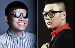 Top 4 Ngôi sao thiết kế Việt Nam chia nhóm đấu loại trực tiếp