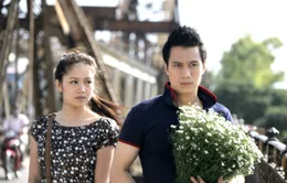 Nhiều phim truyền hình hấp dẫn lên sóng VTV năm 2014