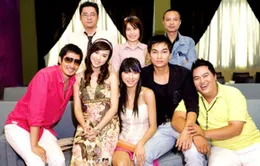 “Hoa dã quỳ” - phim hay trên VTVcab