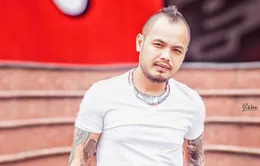 Trần Lập: “Từng nghĩ đến tự tử để giải quyết bế tắc”