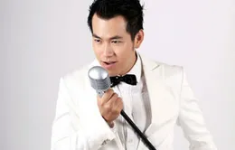 Hồ Trung Dũng có giữ vững kỷ lục 40 điểm trong liveshow 2 Chinh phục đỉnh cao?