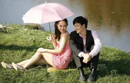 VTV Cần Thơ phát sóng phim Ngôi nhà hạnh phúc