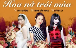 Hiệu quả từ việc trẻ hóa dàn diễn viên truyền hình