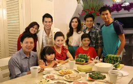 Hồ Trung Dũng ra mắt MV Thênh thang