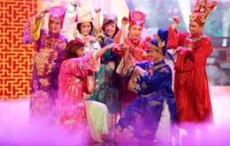 Táo quân 2014: Khán giả mong chờ điều gì?