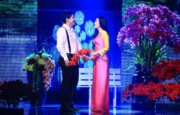 VTV9 đầu tư lớn để xây dựng thương hiệu