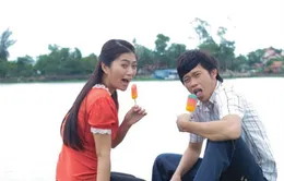 Thanh Trúc: “Ngày vui không còn xa”