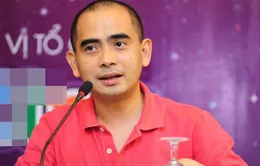 Nhạc sỹ Đức Trí: "Phạm Thu Hà - người hát sáng tác đầu tay của tôi"