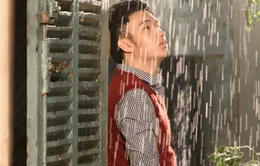 Dương Triệu Vũ hóa chàng câm trong ngày Valentine