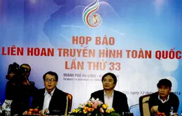 Những giọt mồ hôi kết tinh thành Vàng