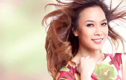 Mỹ Tâm song ca cùng Hiền Thục trong liveshow Dấu ấn