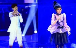 Khánh Linh: "Tôi không đá xéo Nathan Lee"