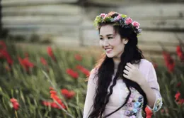 Võ Hạ Trâm - Ẩn số khó lường của Chinh phục đỉnh cao